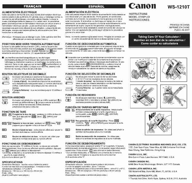 CANON WS-1210T-page_pdf